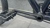 Horské kolo Trek SuperFly 5 29” , M