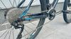 Horské kolo Trek SuperFly 5 29” , M