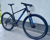 Horské kolo Trek SuperFly 5 29” , M