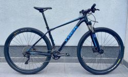 Horské kolo Trek SuperFly 5 29” , M