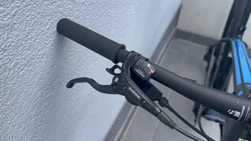Horské kolo Trek SuperFly 5 29” , M