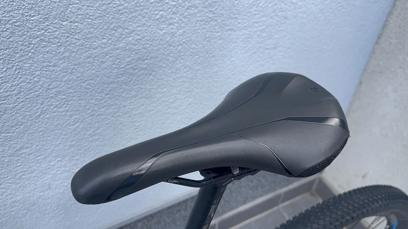 Horské kolo Trek SuperFly 5 29” , M