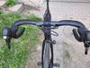 Giant TCR, Ultegra, Oboustranný wattmetr, kola ZIPP 404, rodla PRO PLT Ergo, carbon ramínko atd
