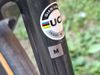 Giant TCR, Ultegra, Oboustranný wattmetr, kola ZIPP 404, rodla PRO PLT Ergo, carbon ramínko atd