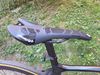Giant TCR, Ultegra, Oboustranný wattmetr, kola ZIPP 404, rodla PRO PLT Ergo, carbon ramínko atd