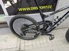 Trek Slash 8