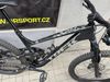Trek Slash 8