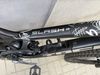 Trek Slash 8