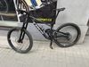 Trek Slash 8