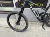 Trek Slash 8