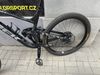 Trek Slash 8