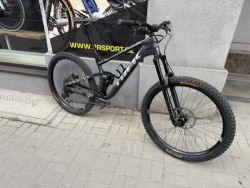 Trek Slash 8