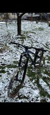 Prodávám kolo Dartmoor Two6Player vhodné na Freestyle disciplíny 