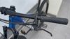 Horské kolo Trek Marlin 8 29” , M