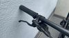 Horské kolo Trek Marlin 8 29” , M