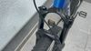 Horské kolo Trek Marlin 8 29” , M