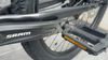 Horské kolo Trek Marlin 8 29” , M