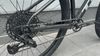 Horské kolo Trek Marlin 8 29” , M