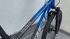 Horské kolo Trek Marlin 8 29” , M