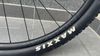Horské kolo Trek Marlin 8 29” , M