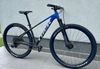 Horské kolo Trek Marlin 8 29” , M