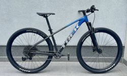 Horské kolo Trek Marlin 8 29” , M