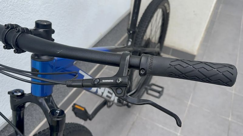 Horské kolo Trek Marlin 8 29” , M