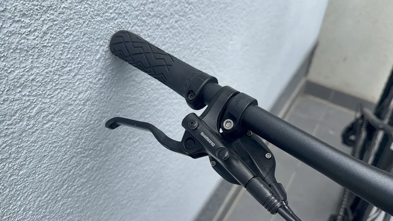 Horské kolo Trek Marlin 8 29” , M