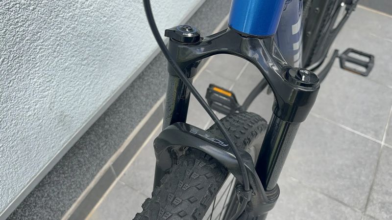 Horské kolo Trek Marlin 8 29” , M