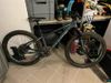 Whyte Model 405 (Kid’s / Youth Trail Bikes)
