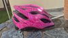 Bontrager