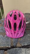 Bontrager