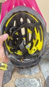 Bontrager