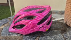 Bontrager