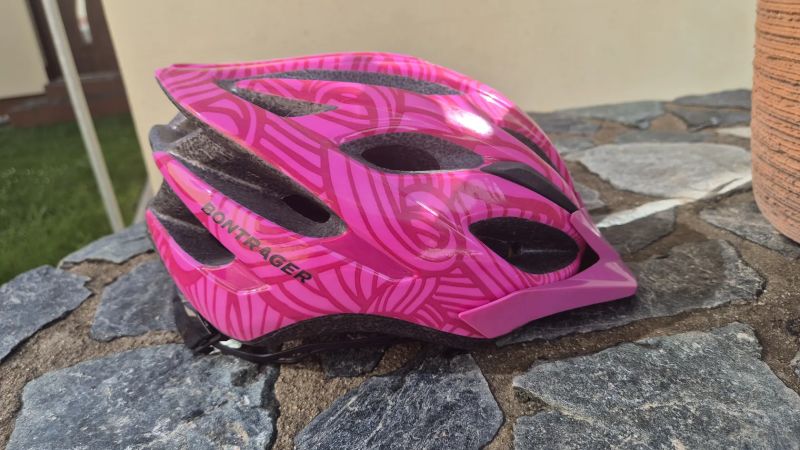 Bontrager