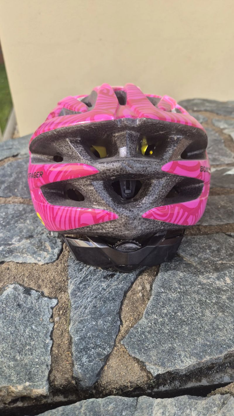 Bontrager