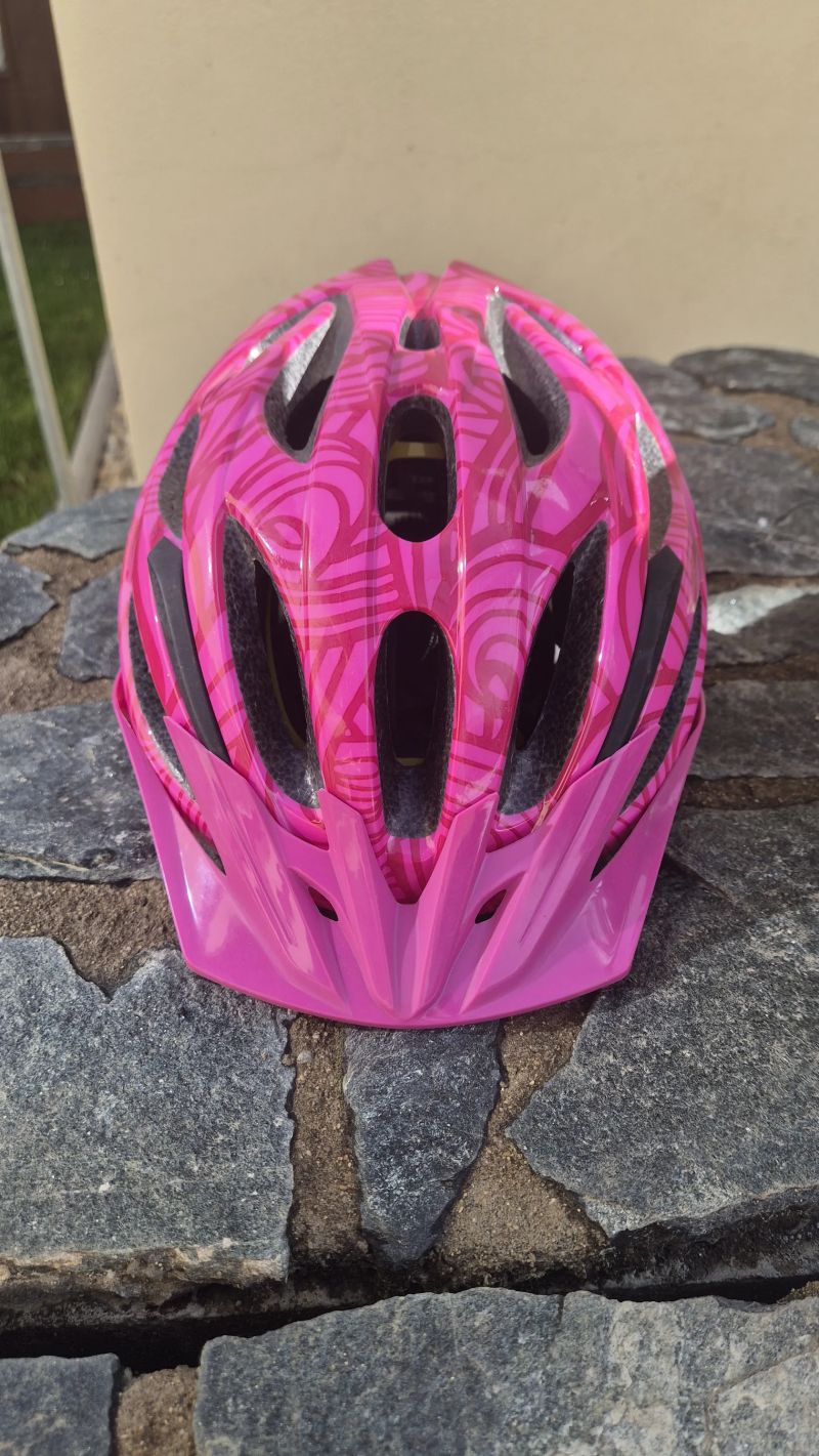Bontrager