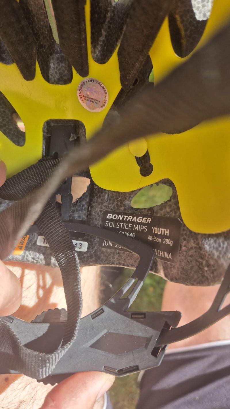 Bontrager