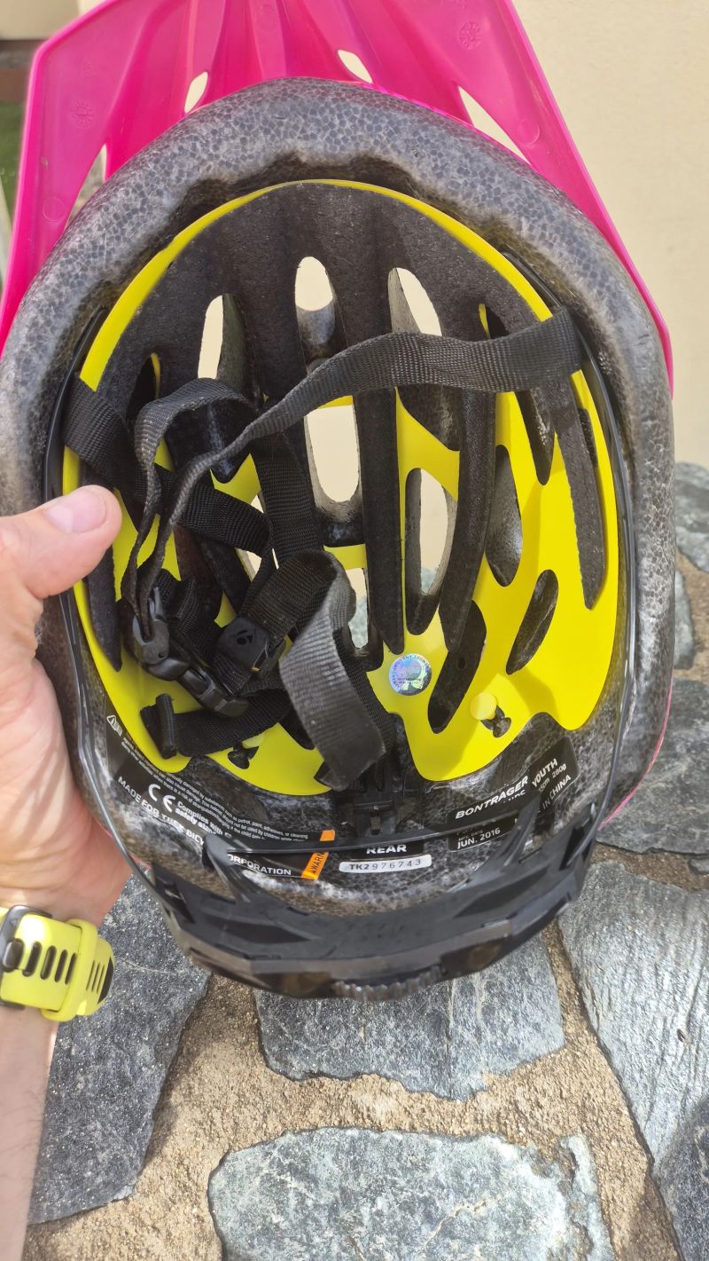 Bontrager