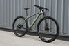 Cannondale F-Si Carbon Hi-Mod Team