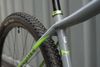 Cannondale F-Si Carbon Hi-Mod Team