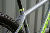 Cannondale F-Si Carbon Hi-Mod Team
