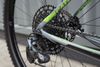 Cannondale F-Si Carbon Hi-Mod Team