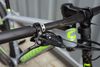 Cannondale F-Si Carbon Hi-Mod Team