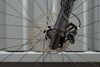 Cannondale F-Si Carbon Hi-Mod Team