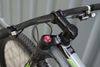 Cannondale F-Si Carbon Hi-Mod Team