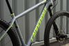 Cannondale F-Si Carbon Hi-Mod Team