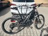 Specialized Turbo Levo 29 black/glosa tarmac