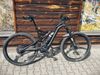 Specialized Turbo Levo 29 black/glosa tarmac