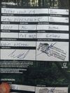 Specialized Turbo Levo 29 black/glosa tarmac
